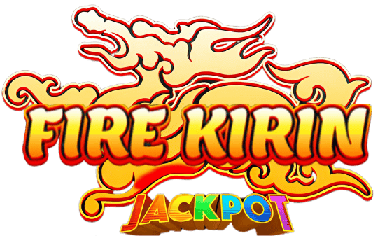 FireKirin logo